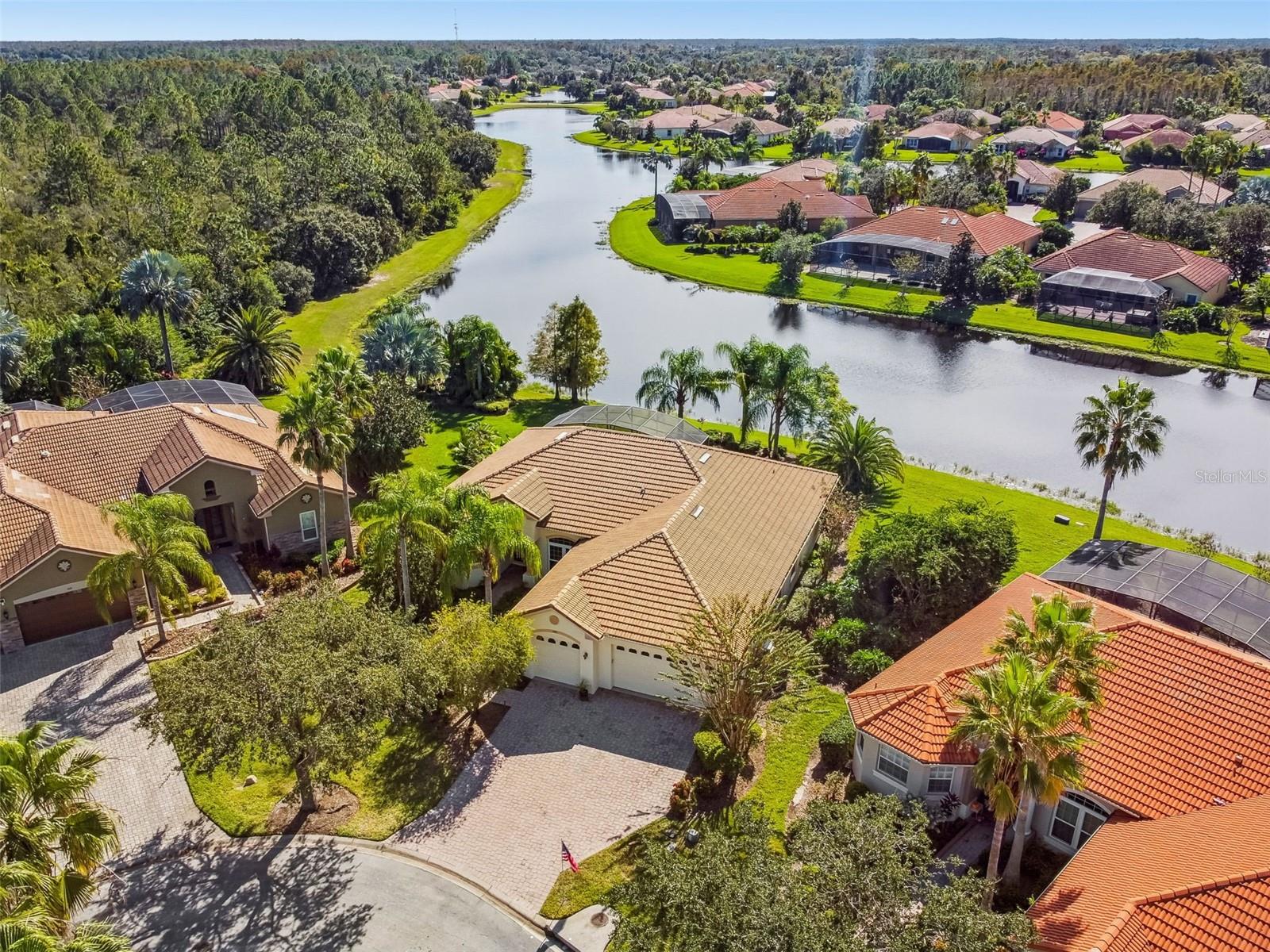 Image 2 of 66 For 506 Tapatio Lane