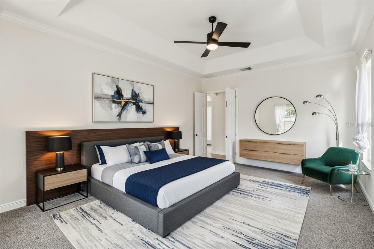 Image 21 of 66 For 506 Tapatio Lane