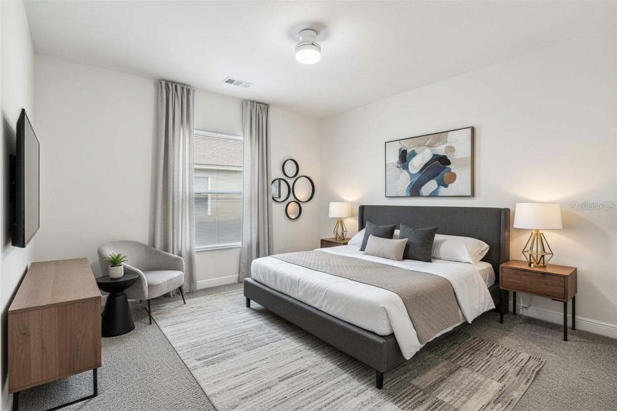 Image 26 of 66 For 506 Tapatio Lane