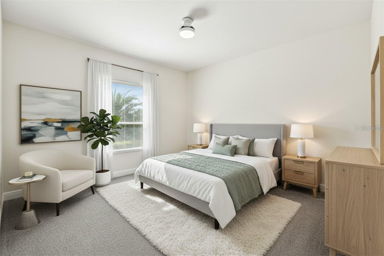 Image 30 of 66 For 506 Tapatio Lane