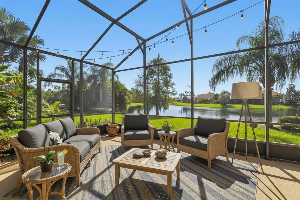 Image 38 of 66 For 506 Tapatio Lane