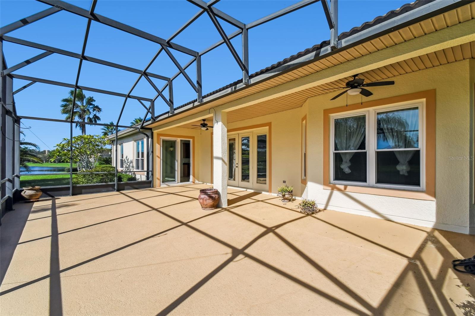 Image 40 of 66 For 506 Tapatio Lane