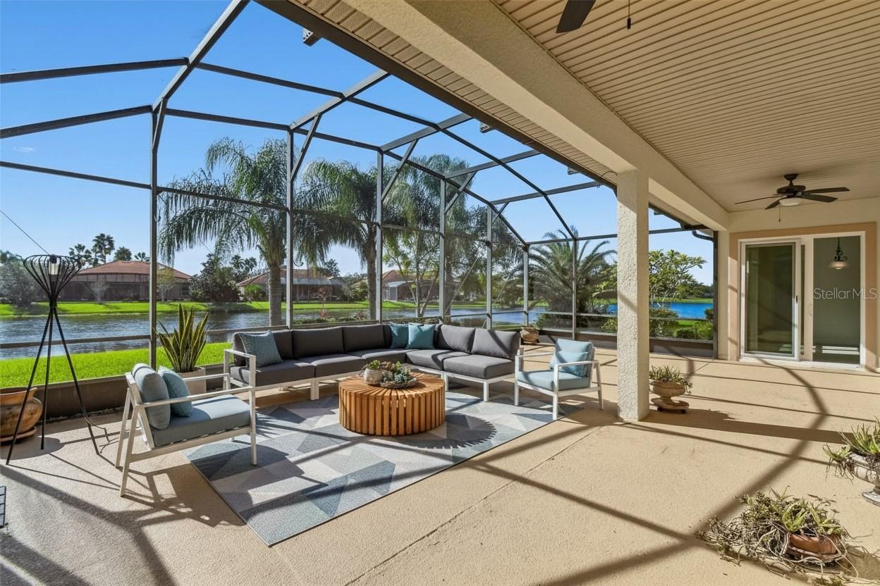 Image 41 of 66 For 506 Tapatio Lane