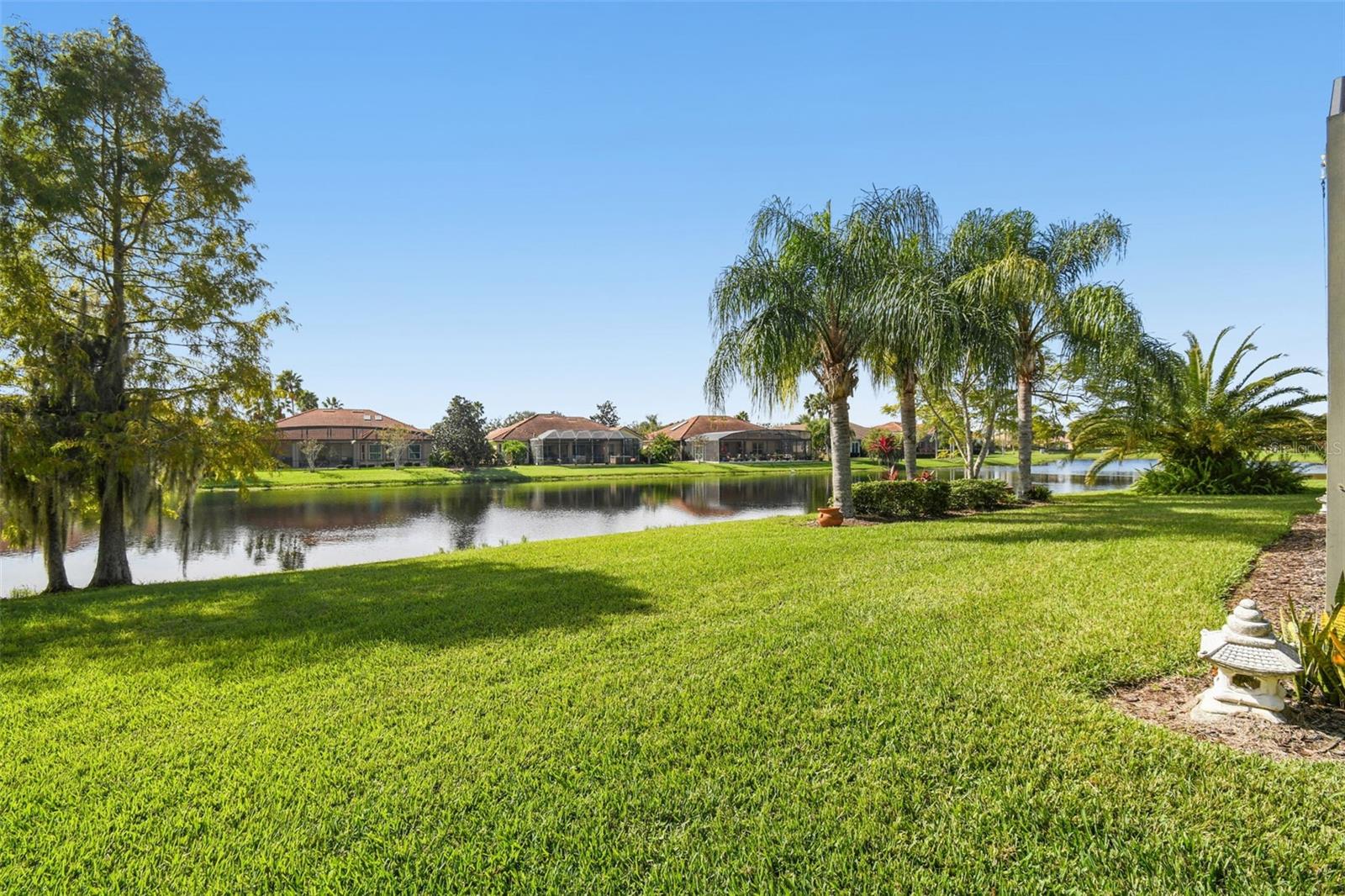 Image 43 of 66 For 506 Tapatio Lane