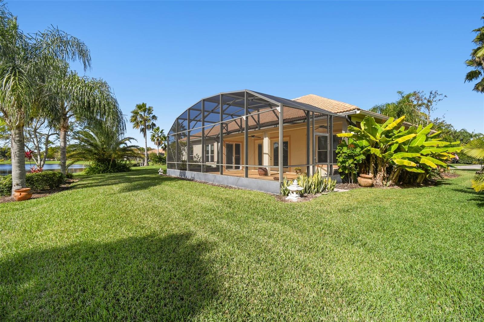 Image 44 of 66 For 506 Tapatio Lane