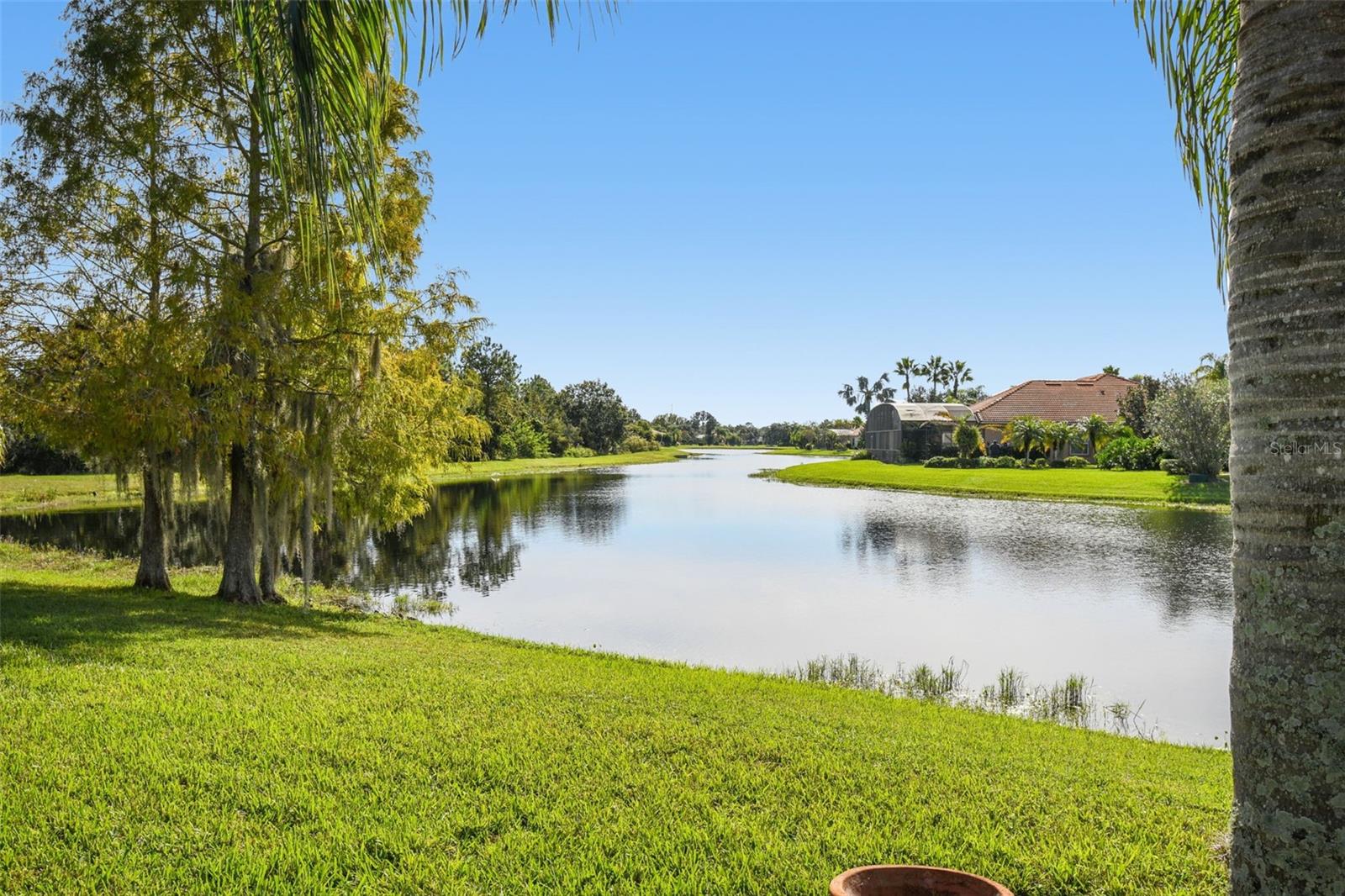 Image 45 of 66 For 506 Tapatio Lane