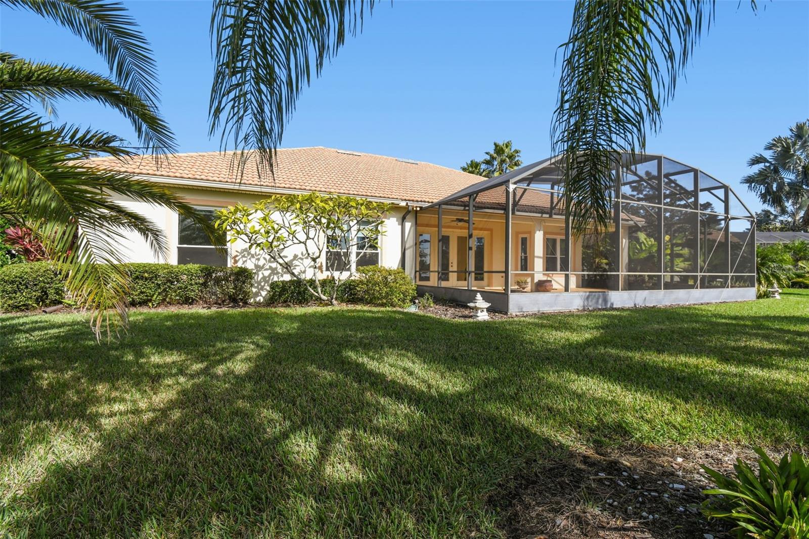 Image 46 of 66 For 506 Tapatio Lane