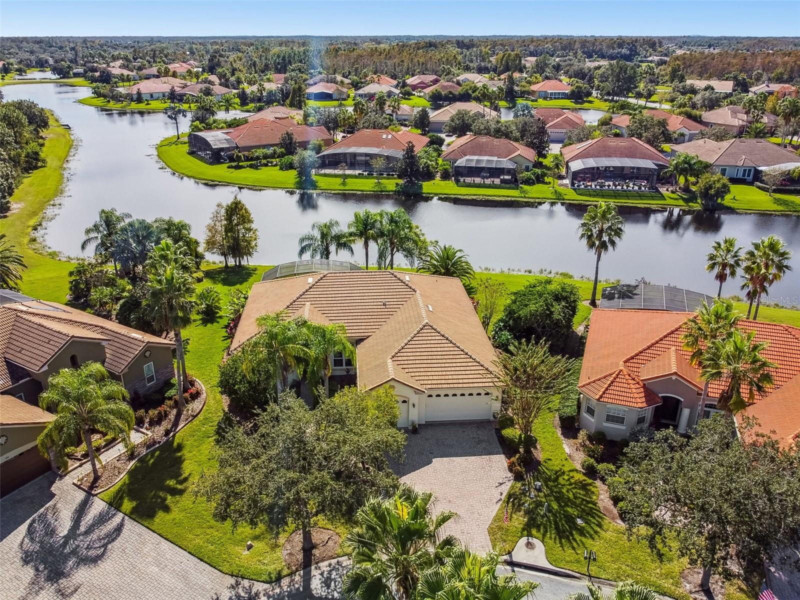 Image 47 of 66 For 506 Tapatio Lane