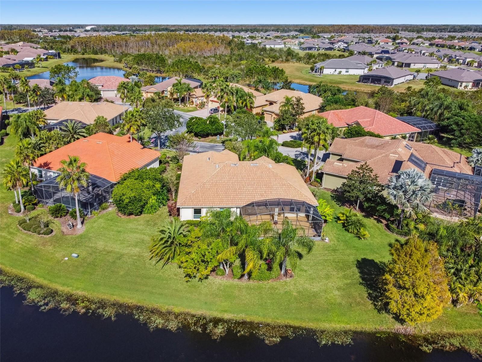 Image 48 of 66 For 506 Tapatio Lane