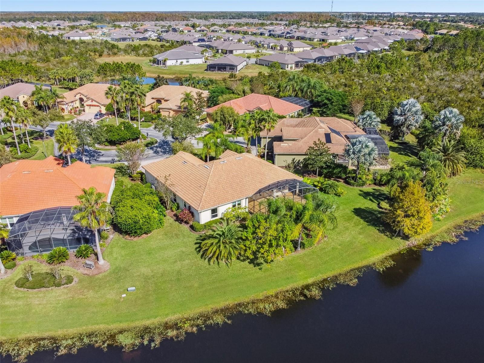 Image 49 of 66 For 506 Tapatio Lane