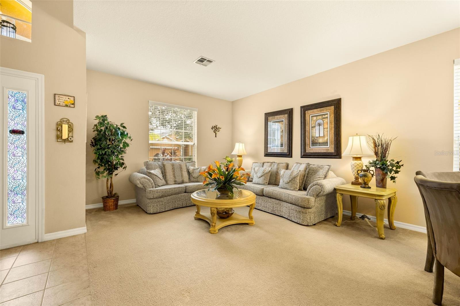 Image 16 of 85 For 1038 Orange Cosmos Boulevard