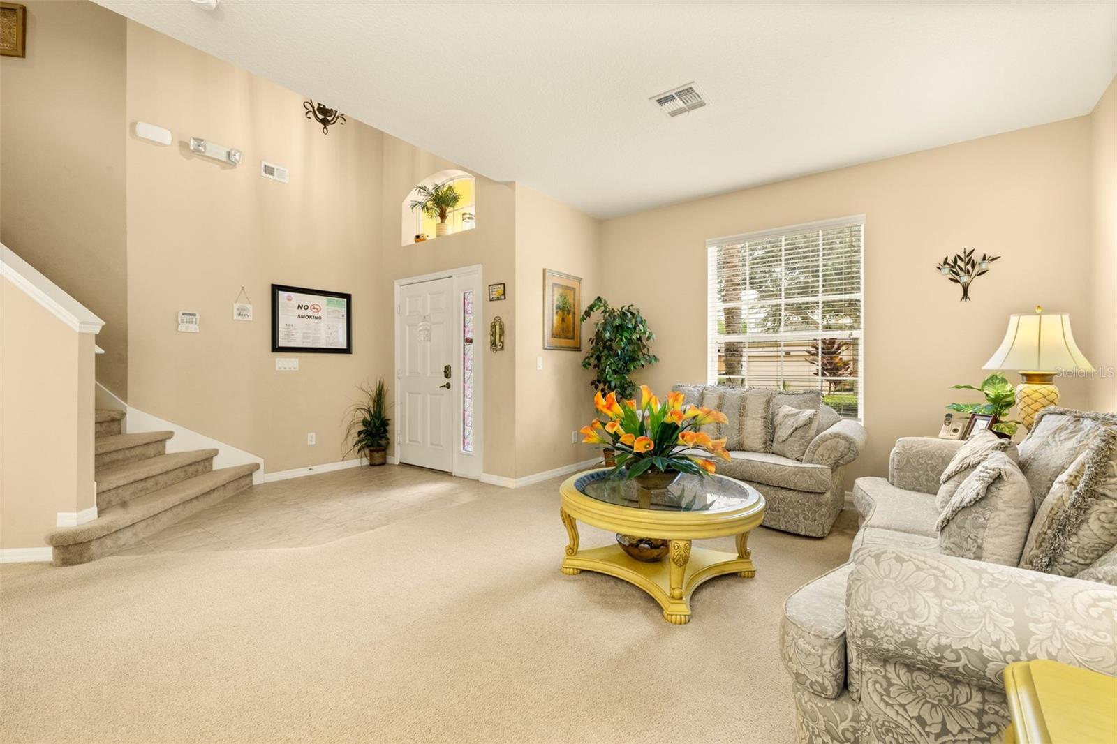 Image 18 of 85 For 1038 Orange Cosmos Boulevard