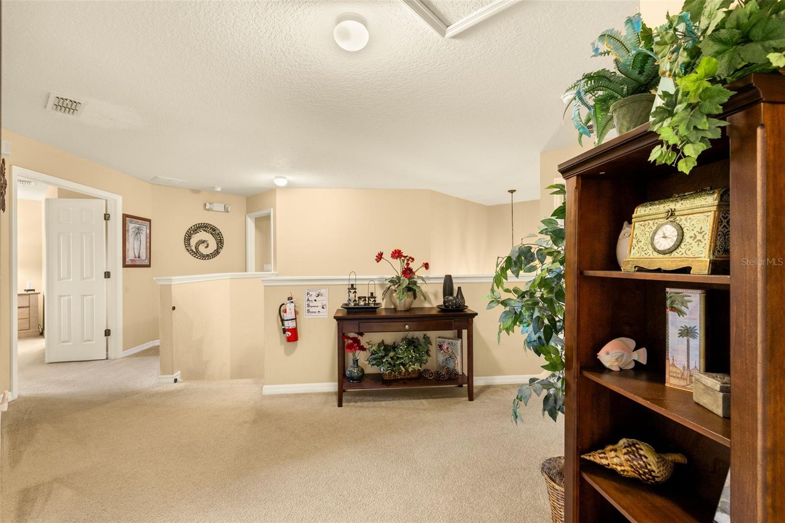 Image 30 of 85 For 1038 Orange Cosmos Boulevard