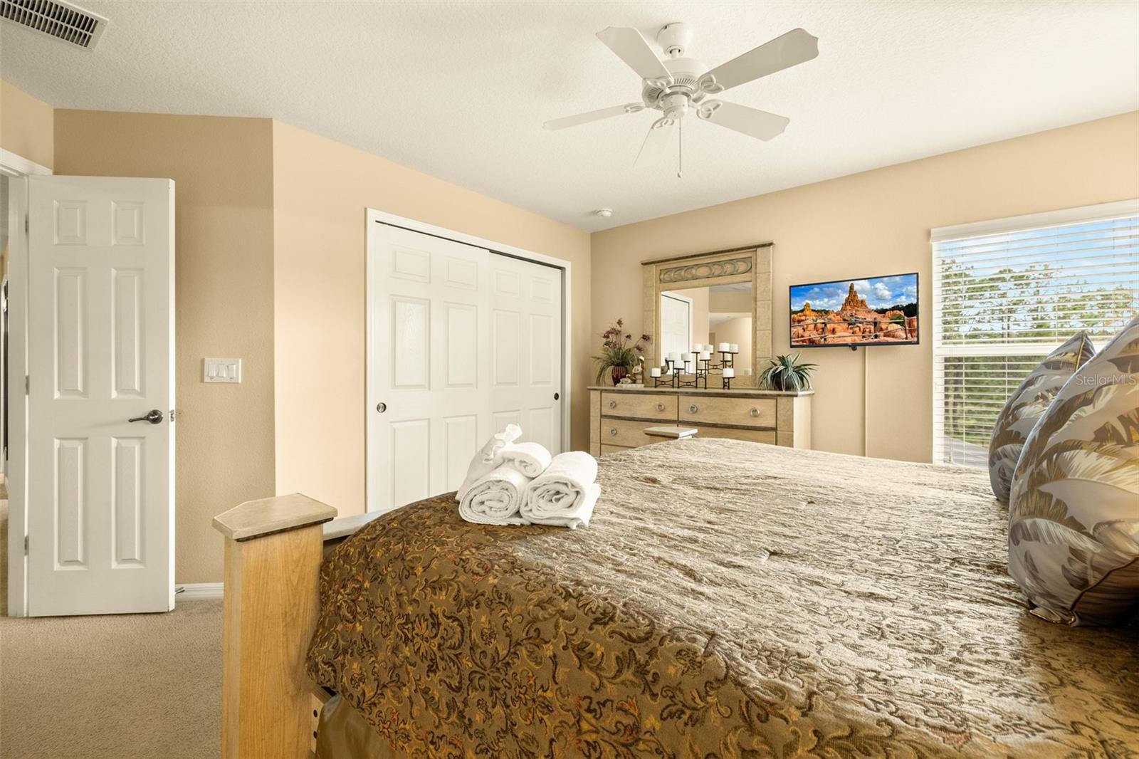 Image 33 of 85 For 1038 Orange Cosmos Boulevard