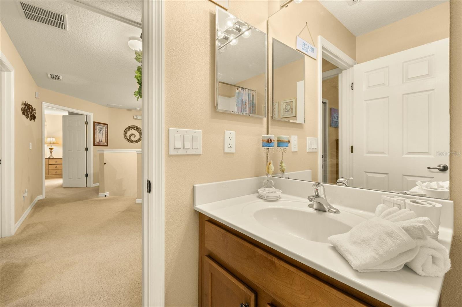 Image 40 of 85 For 1038 Orange Cosmos Boulevard