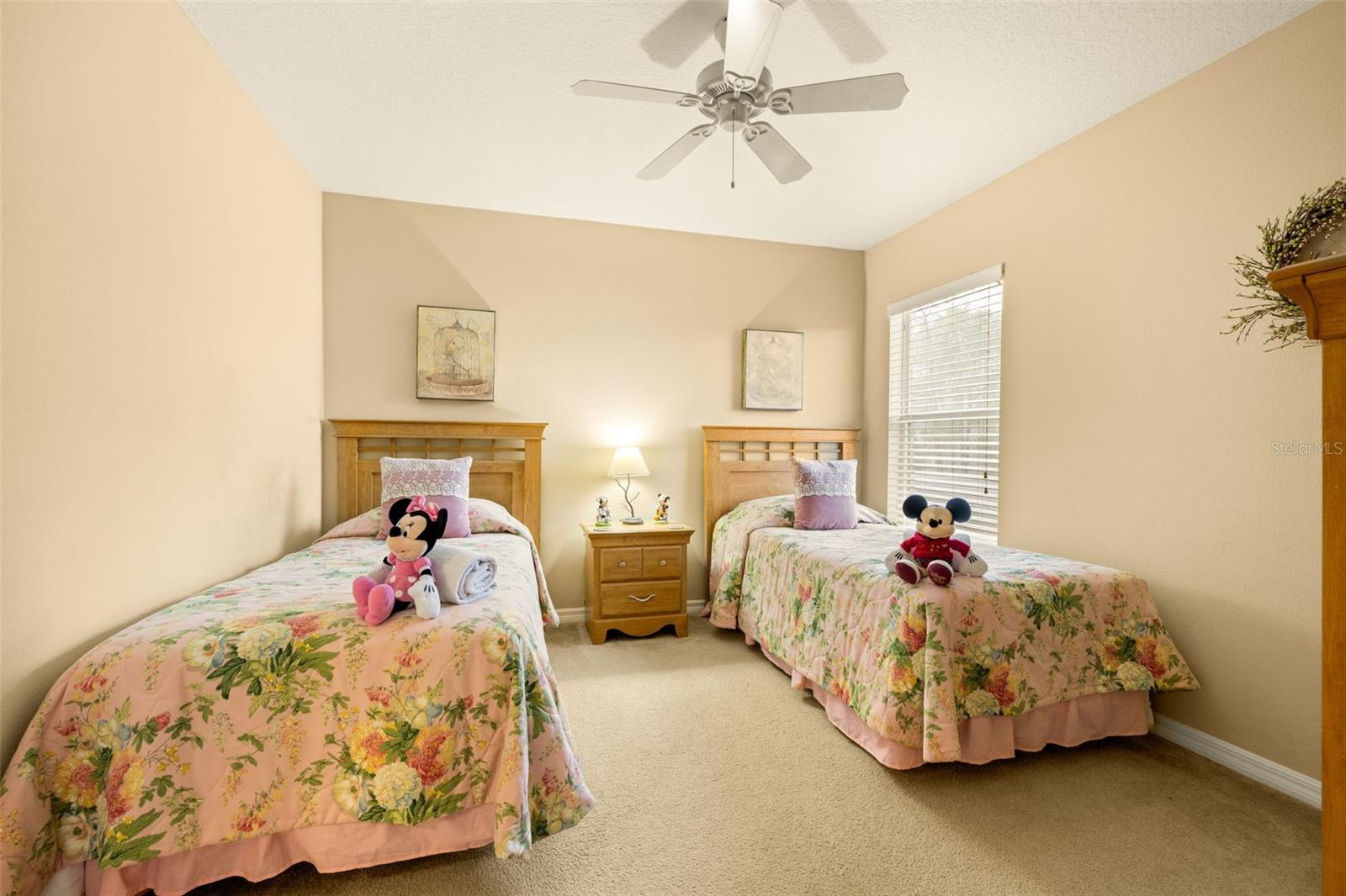Image 42 of 85 For 1038 Orange Cosmos Boulevard