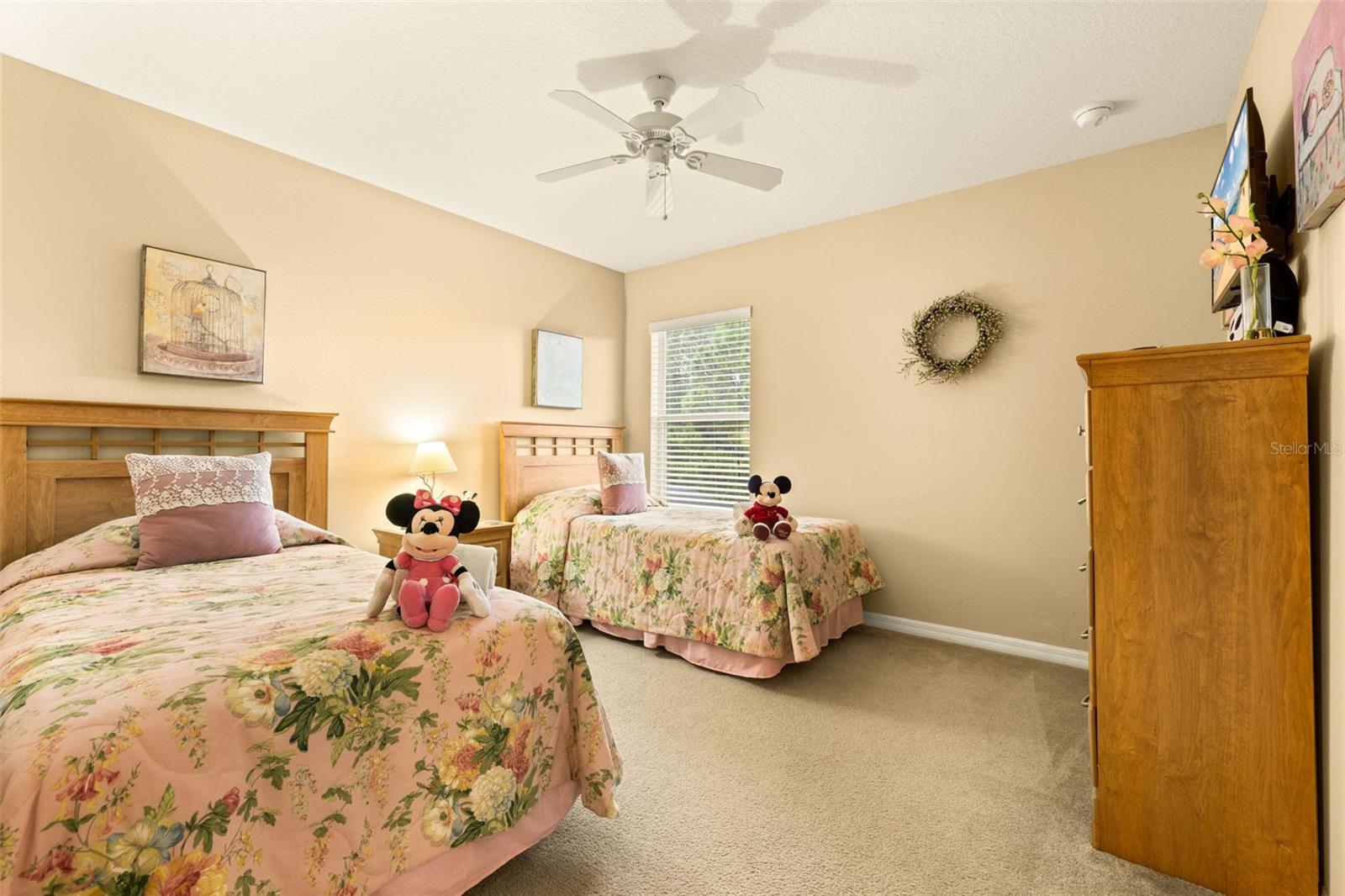 Image 43 of 85 For 1038 Orange Cosmos Boulevard