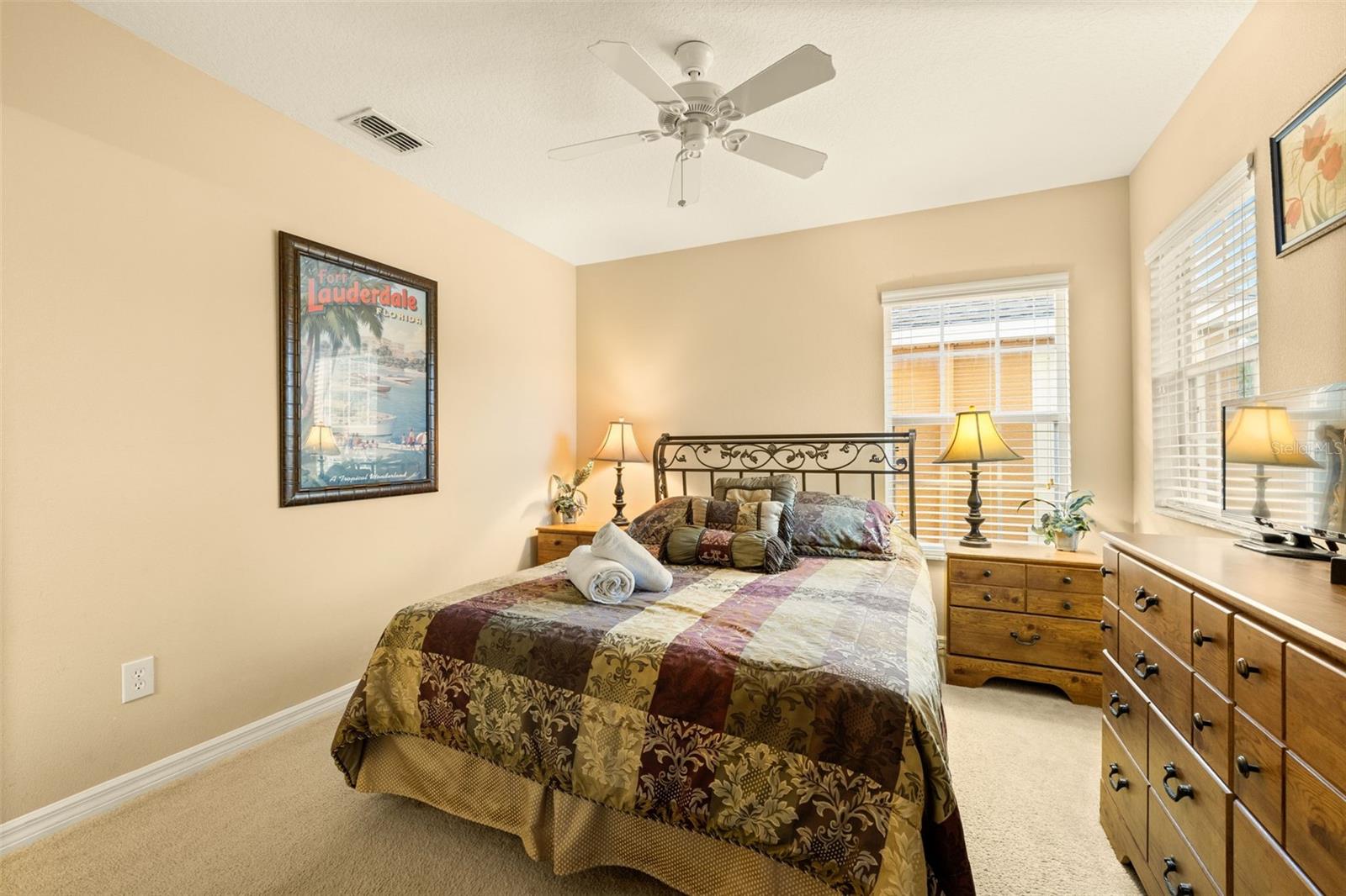 Image 45 of 85 For 1038 Orange Cosmos Boulevard