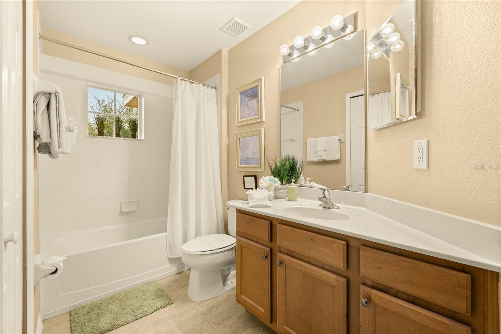 Image 47 of 85 For 1038 Orange Cosmos Boulevard