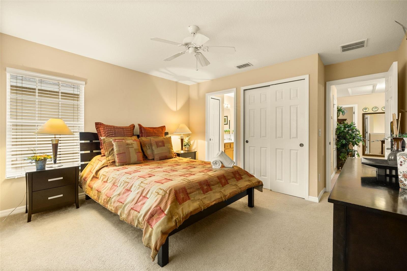 Image 48 of 85 For 1038 Orange Cosmos Boulevard