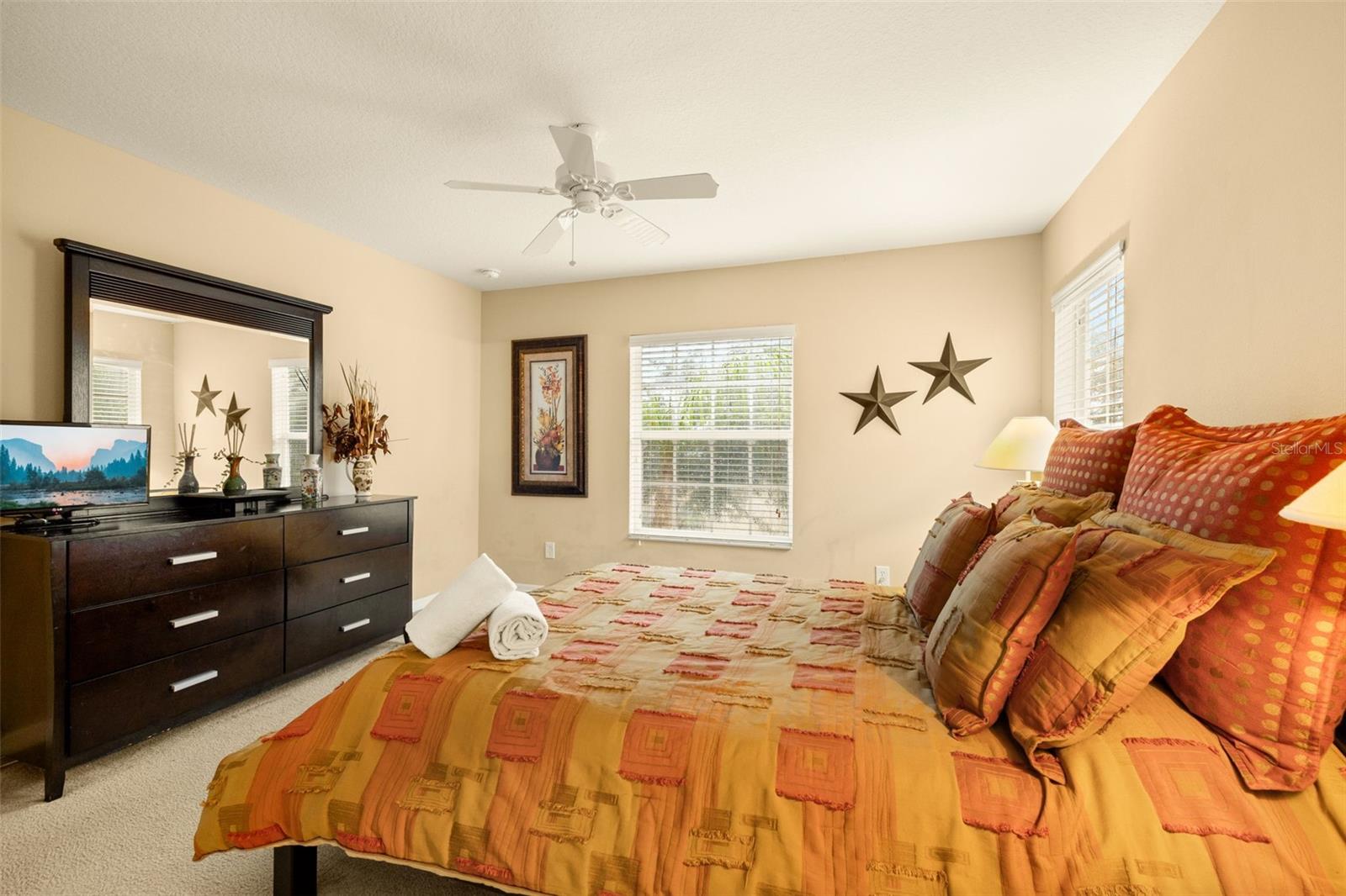 Image 49 of 85 For 1038 Orange Cosmos Boulevard