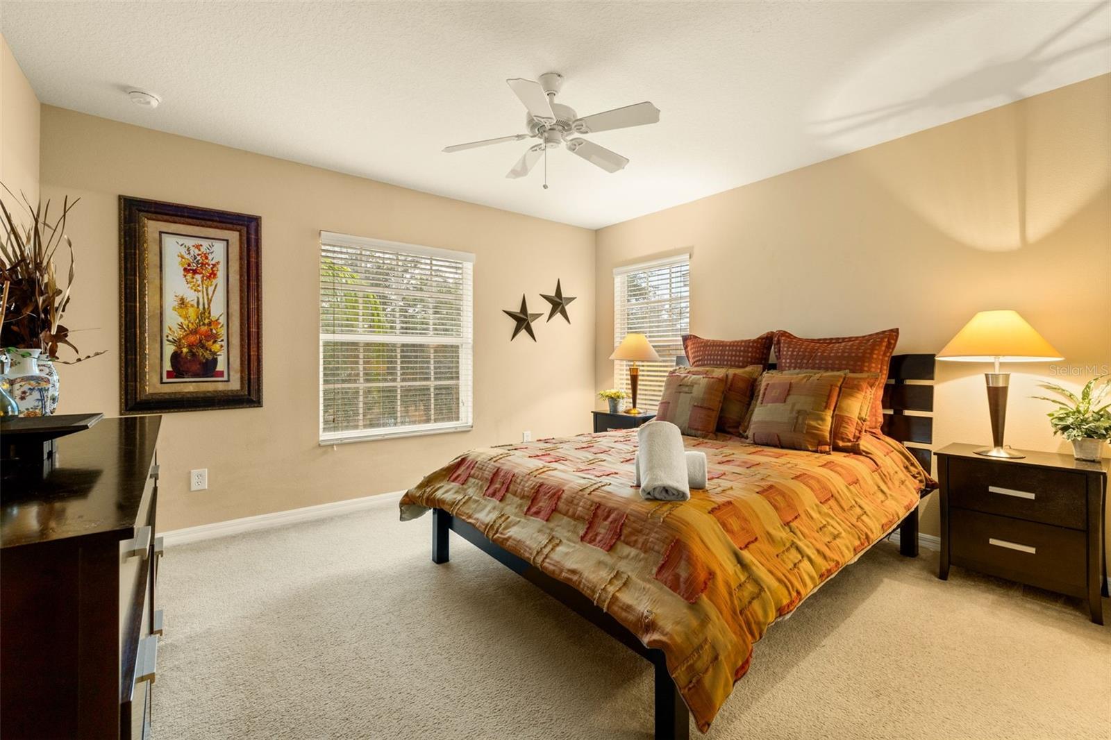 Image 50 of 85 For 1038 Orange Cosmos Boulevard