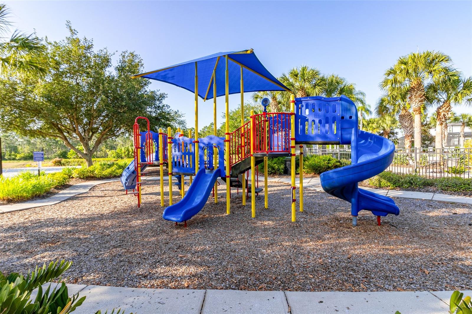 Image 80 of 85 For 1038 Orange Cosmos Boulevard