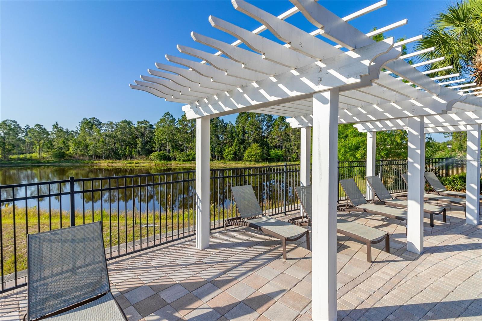 Image 81 of 85 For 1038 Orange Cosmos Boulevard