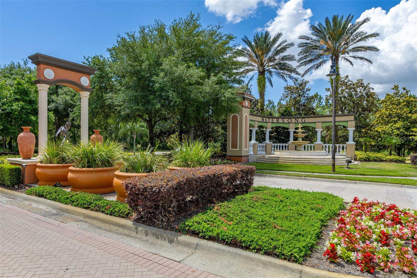 Image 82 of 85 For 1038 Orange Cosmos Boulevard