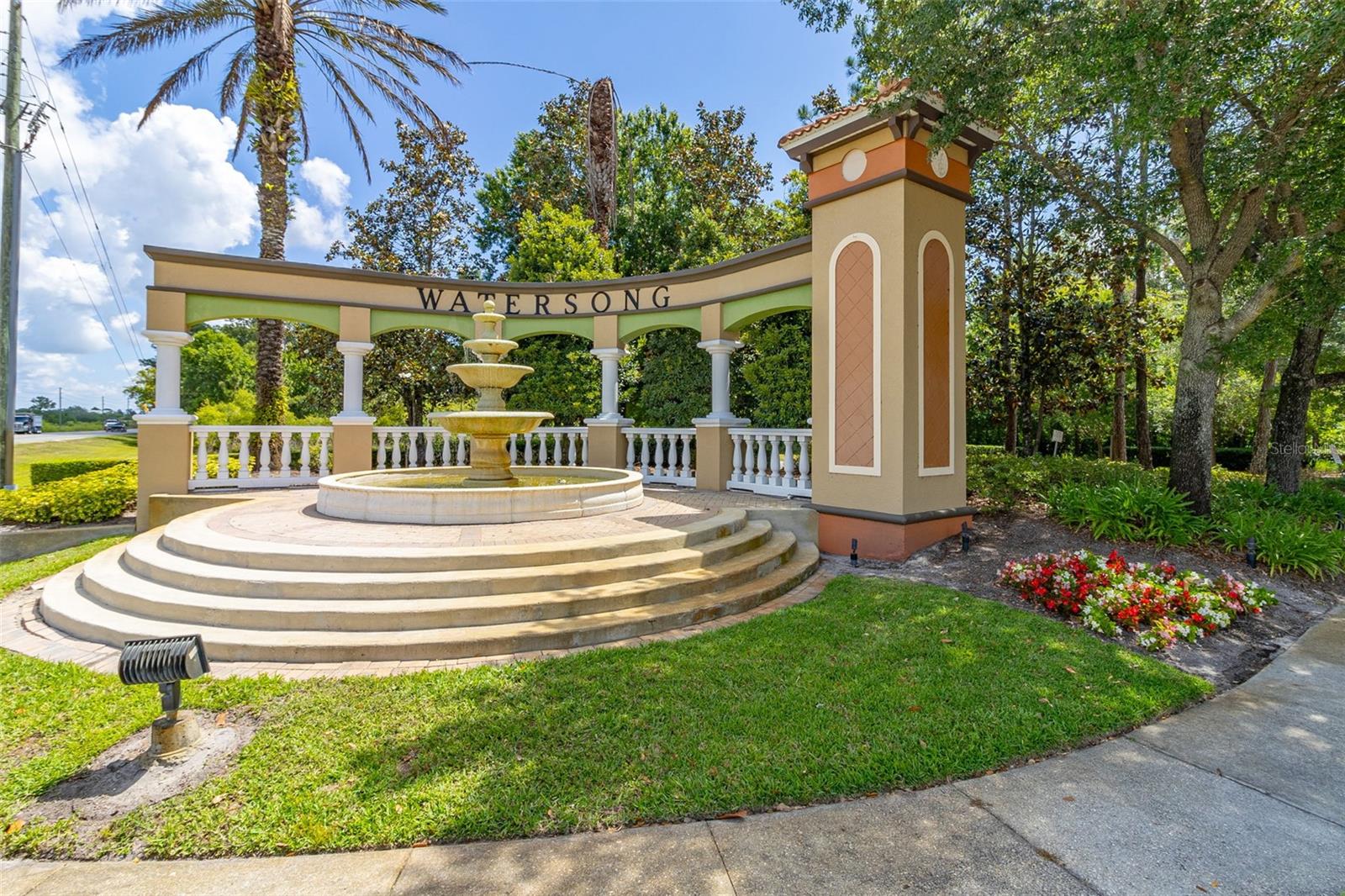 Image 83 of 85 For 1038 Orange Cosmos Boulevard
