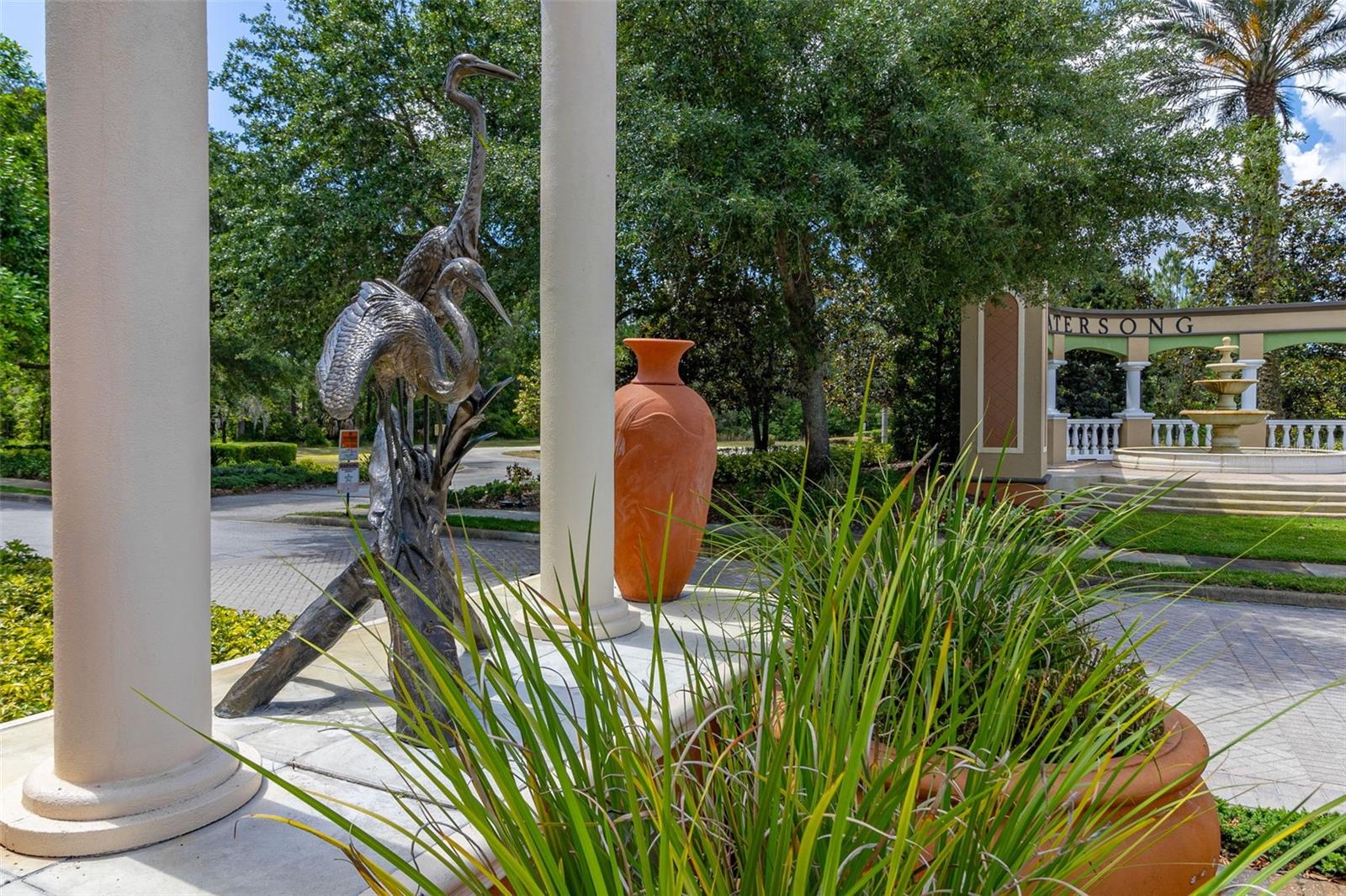 Image 84 of 85 For 1038 Orange Cosmos Boulevard