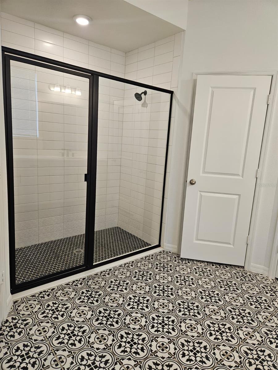 Image 11 of 15 For 1772 Stamen Drive