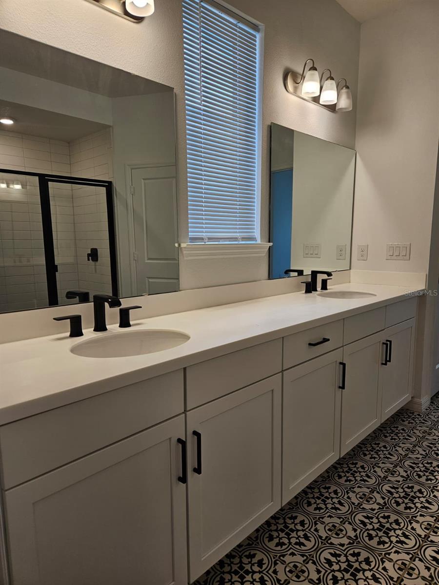 Image 12 of 15 For 1772 Stamen Drive