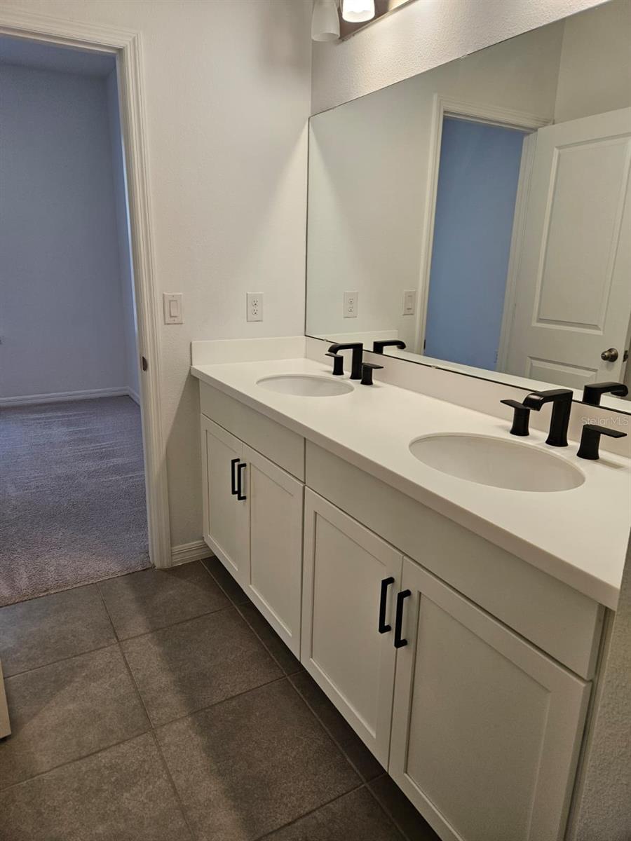 Image 14 of 15 For 1772 Stamen Drive