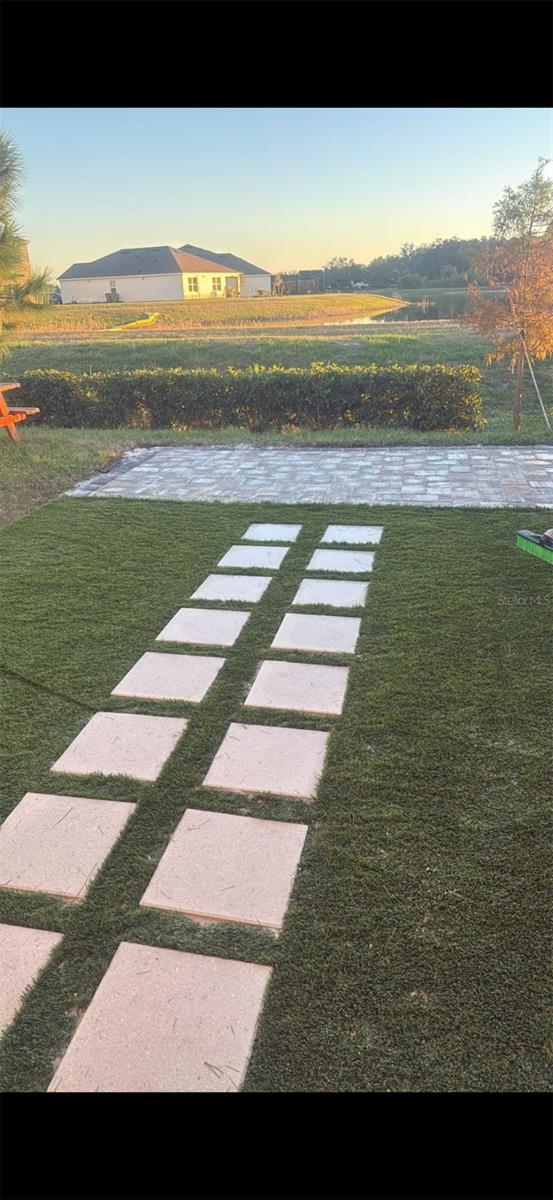 Image 15 of 15 For 1772 Stamen Drive