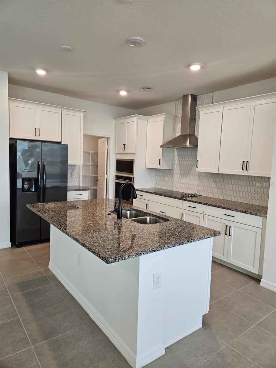 Image 2 of 15 For 1772 Stamen Drive