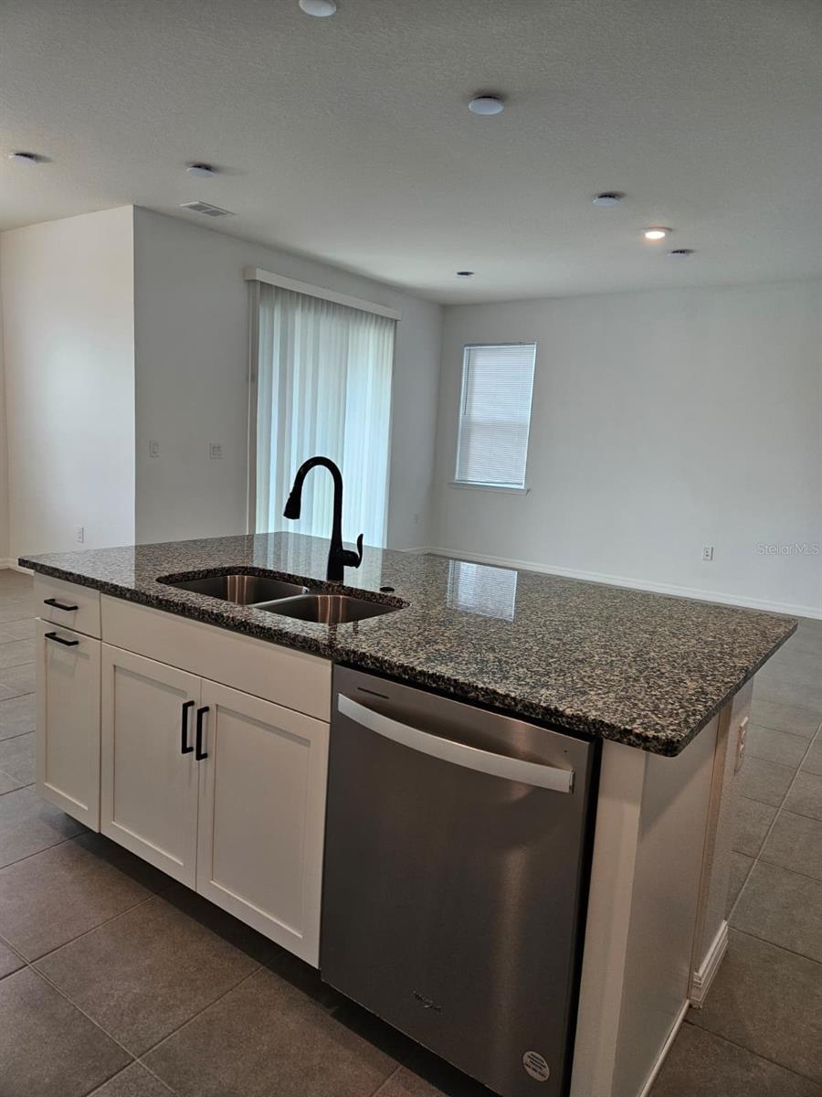 Image 6 of 15 For 1772 Stamen Drive