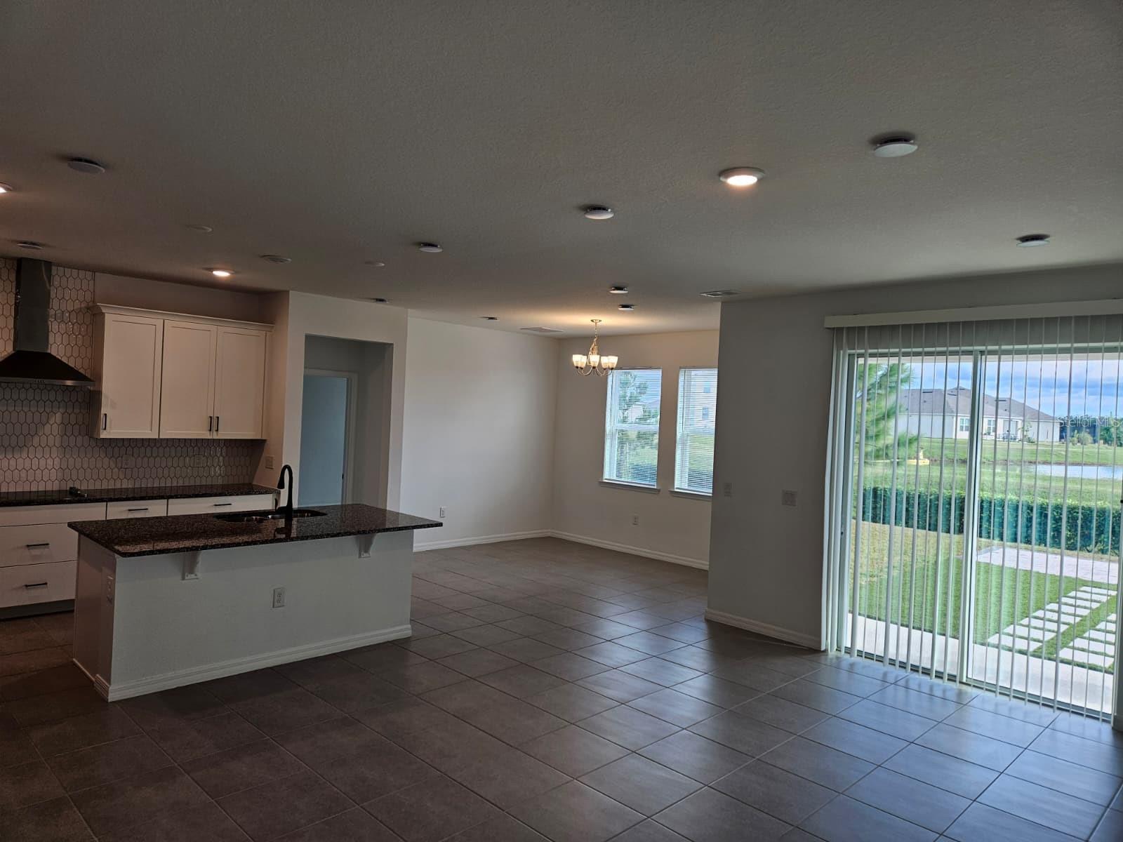 Image 7 of 15 For 1772 Stamen Drive