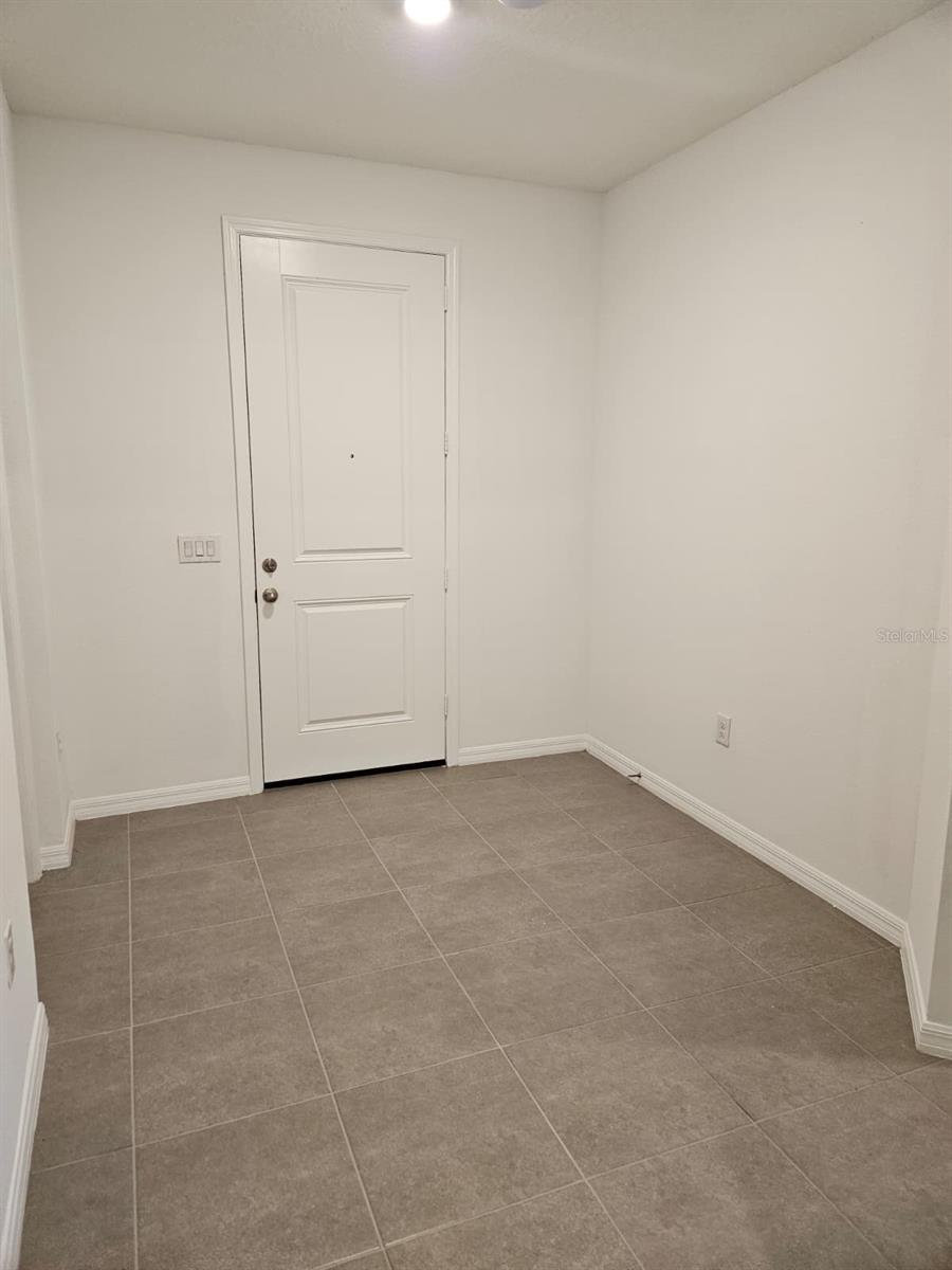 Image 9 of 15 For 1772 Stamen Drive