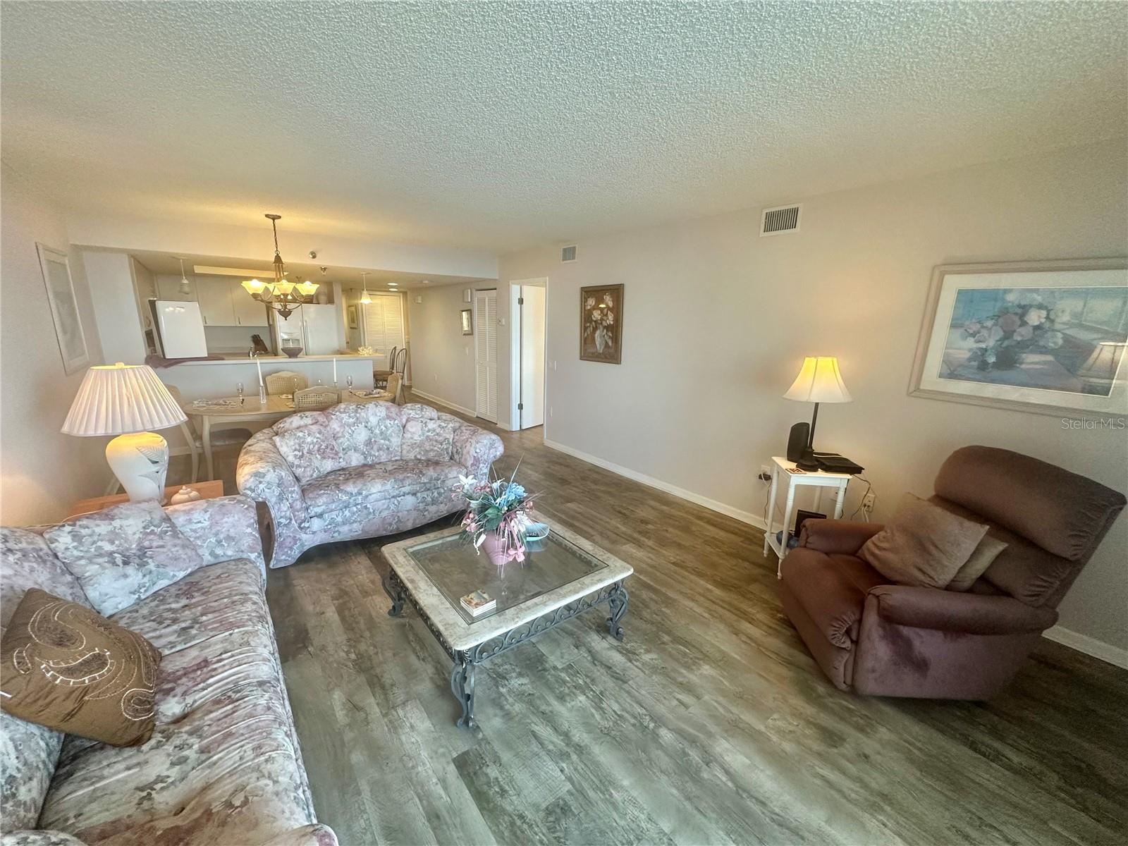 Image 11 of 63 For 6035 Sea Ranch Drive 410