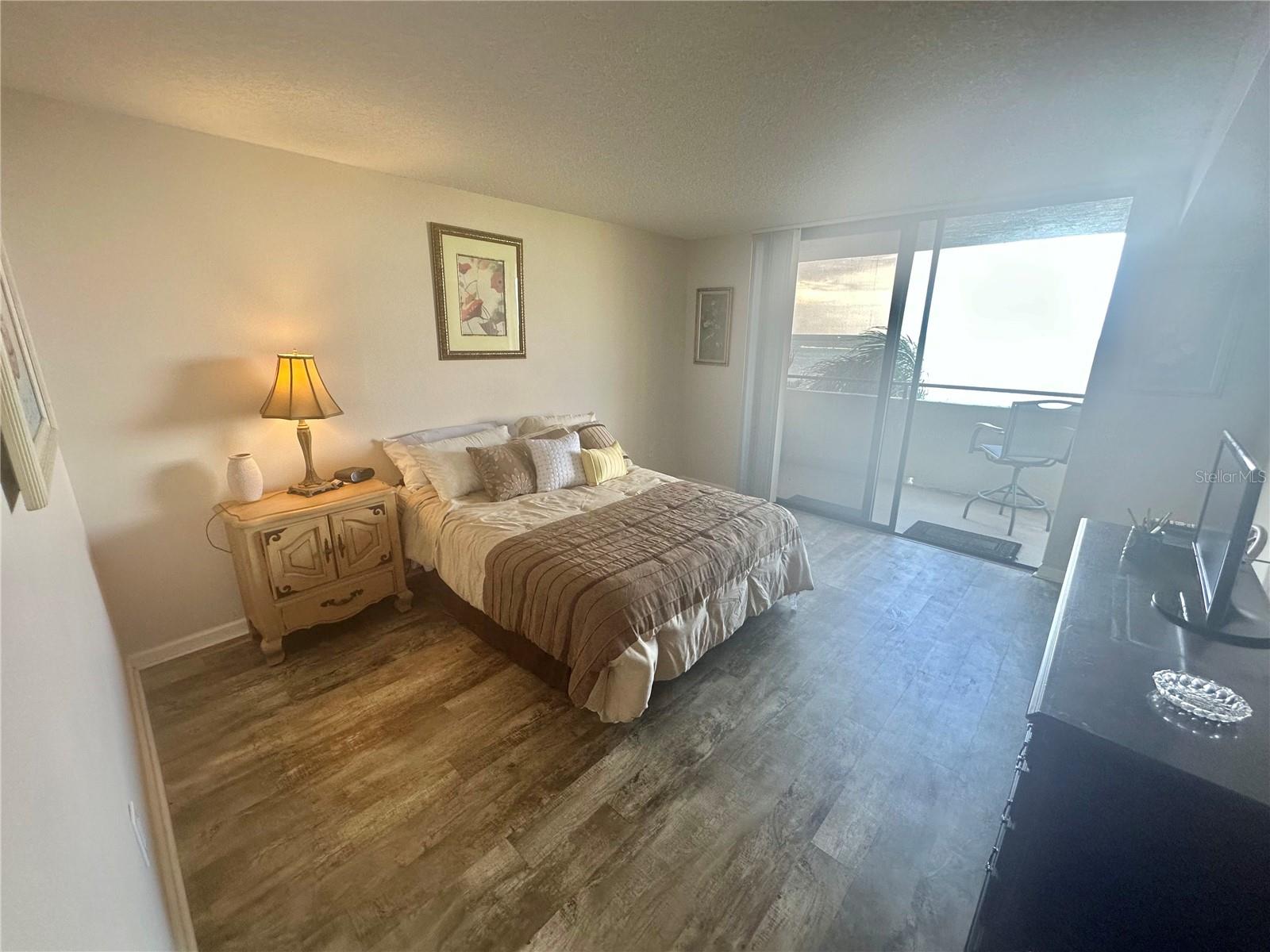 Image 12 of 63 For 6035 Sea Ranch Drive 410
