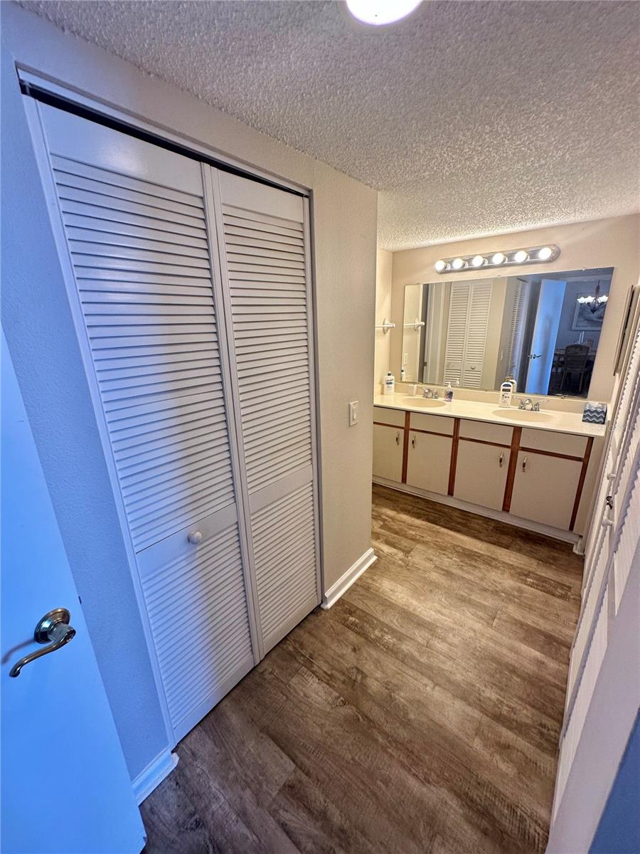 Image 15 of 63 For 6035 Sea Ranch Drive 410