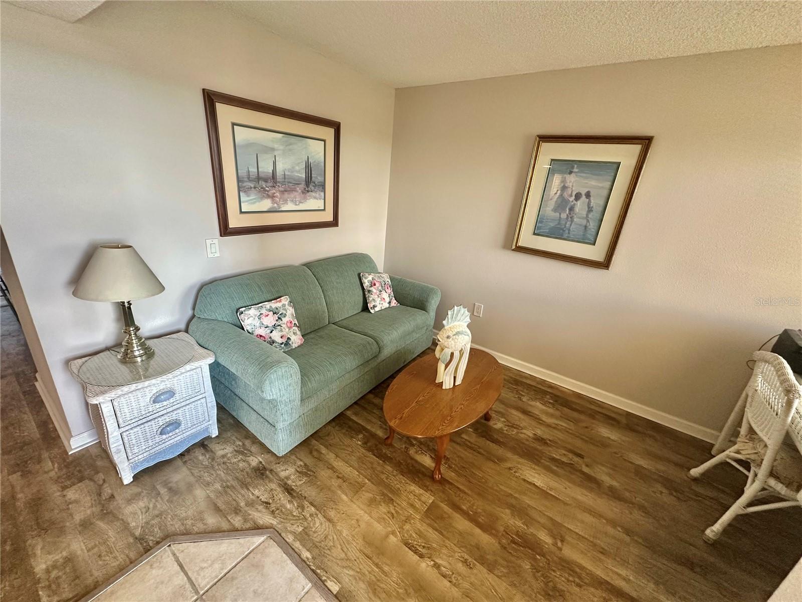 Image 21 of 63 For 6035 Sea Ranch Drive 410