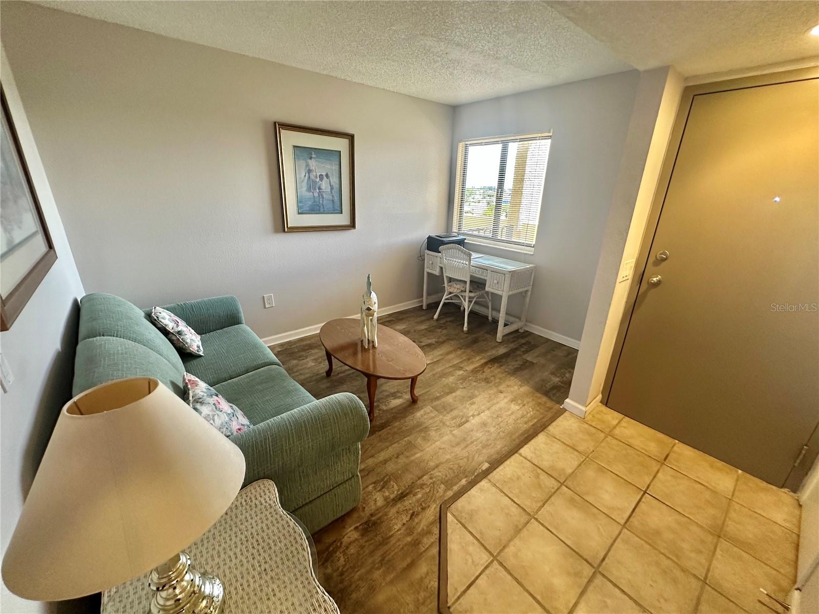 Image 22 of 63 For 6035 Sea Ranch Drive 410