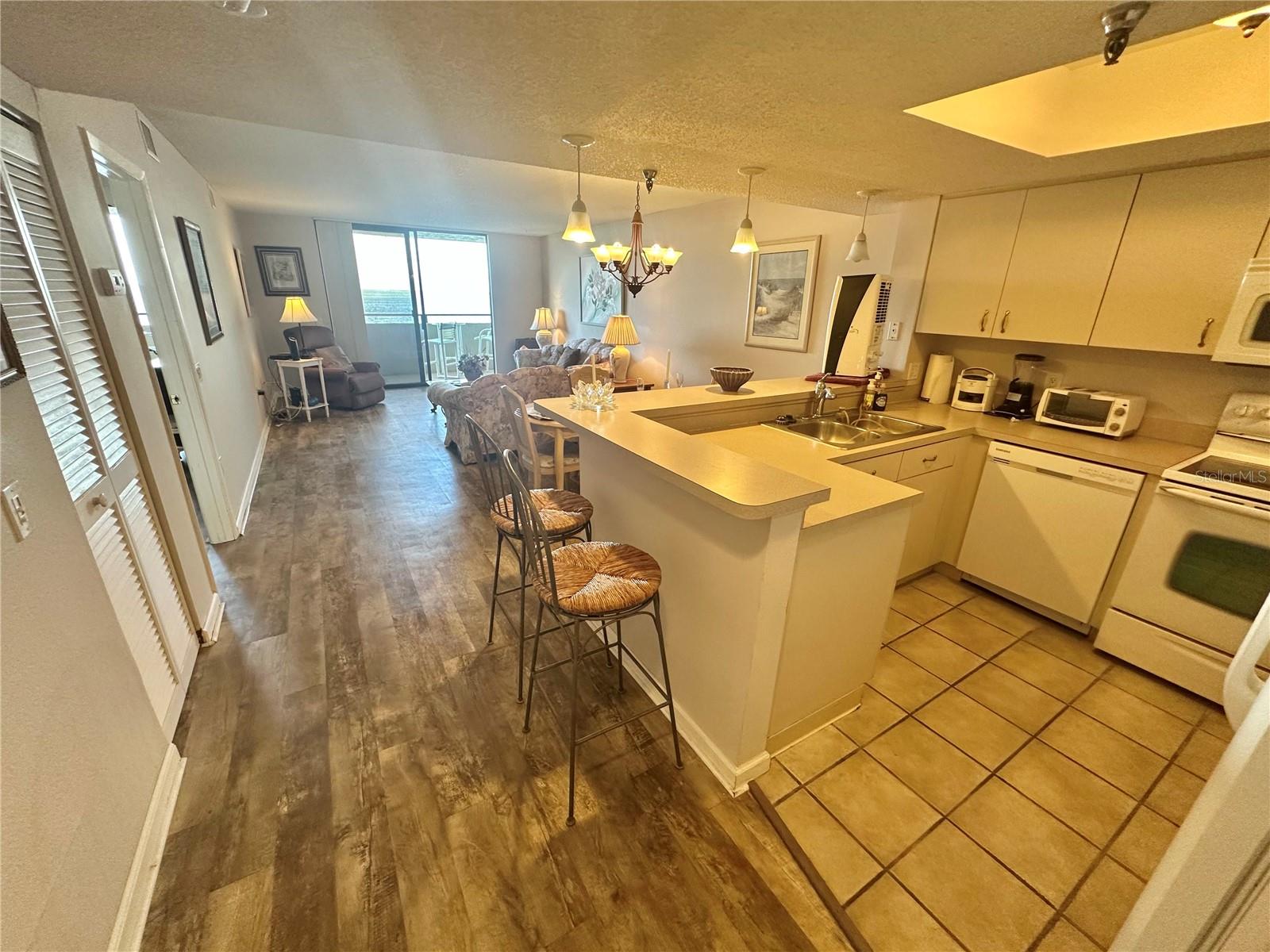 Image 3 of 63 For 6035 Sea Ranch Drive 410