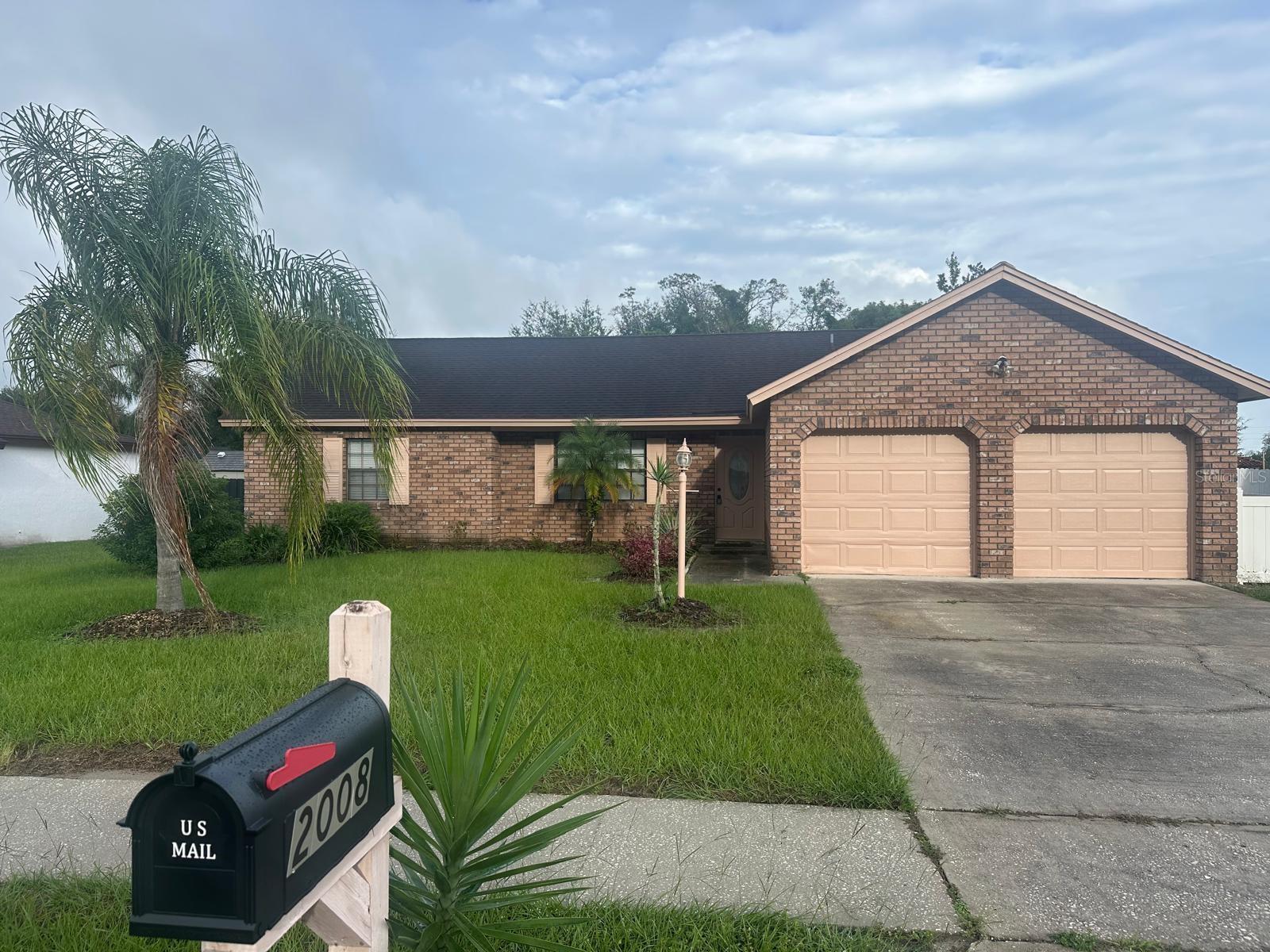 Details for 2008 Nottingdale Lane, WINTER PARK, FL 32792