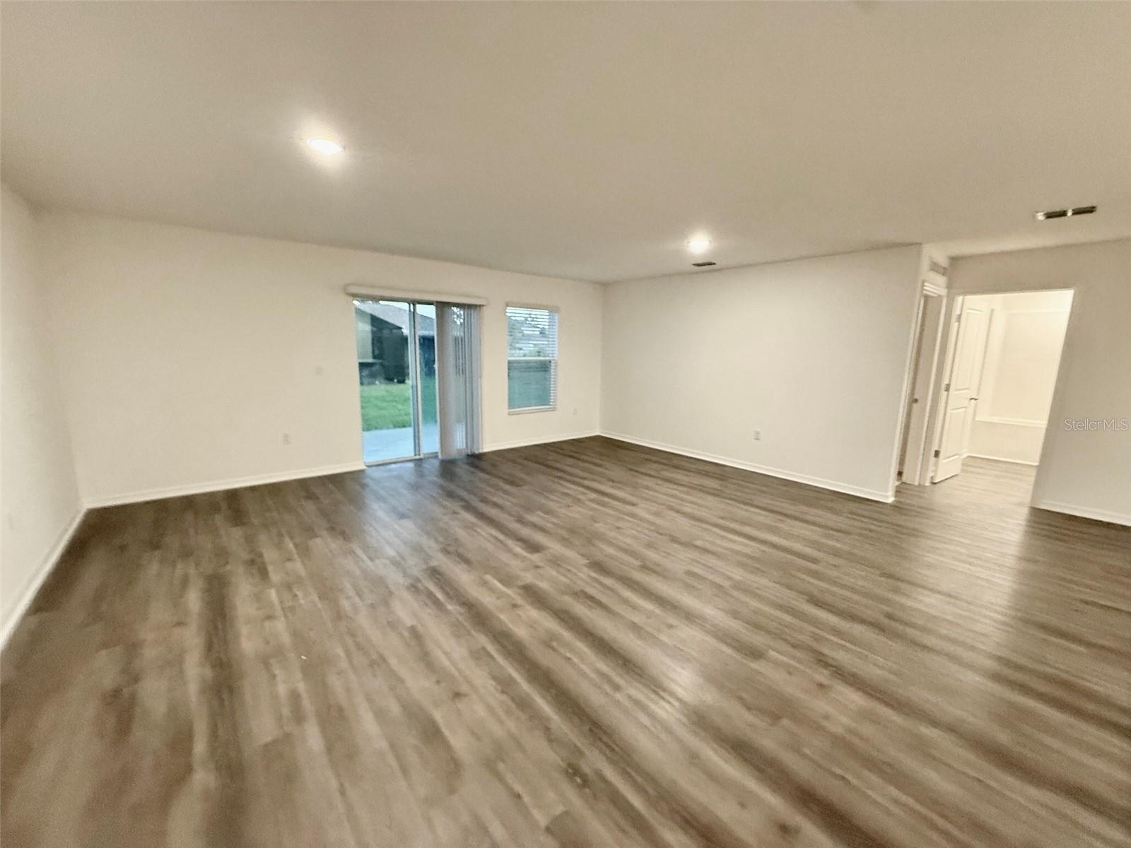 Image 11 of 23 For 313 Marquee Drive