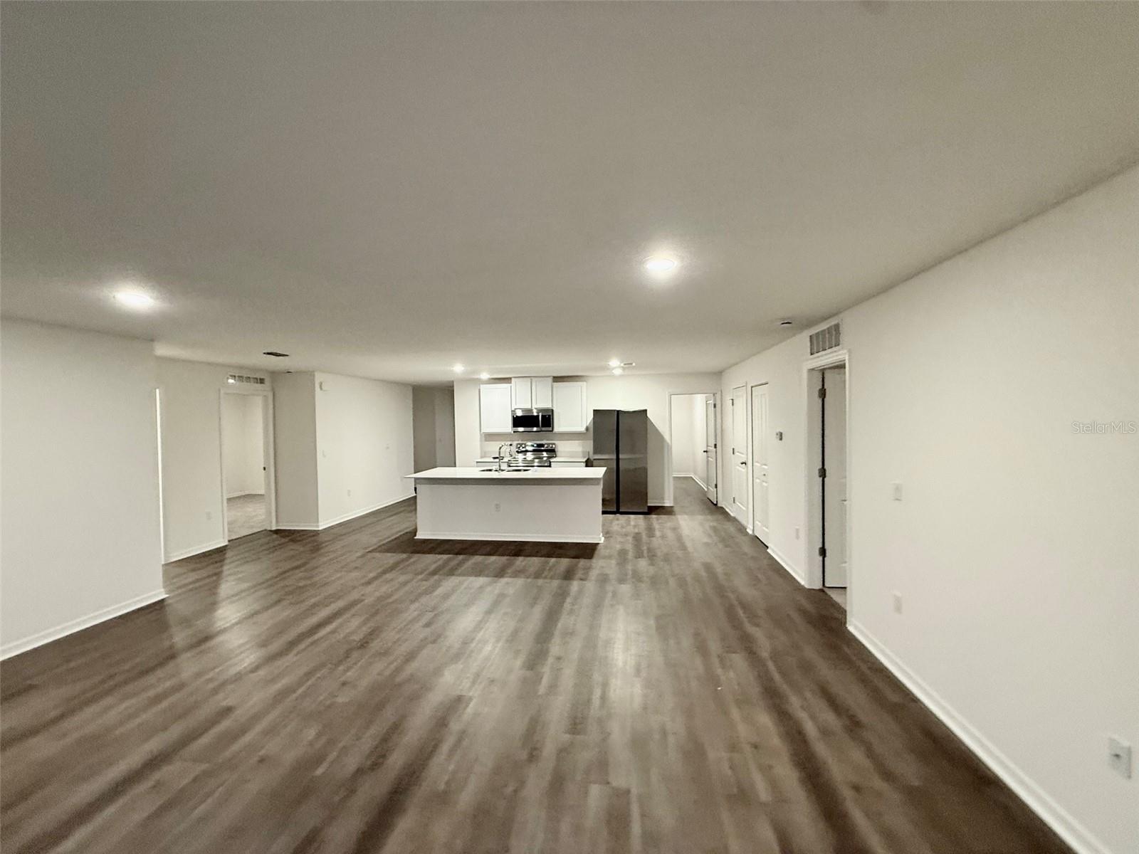 Image 12 of 23 For 313 Marquee Drive