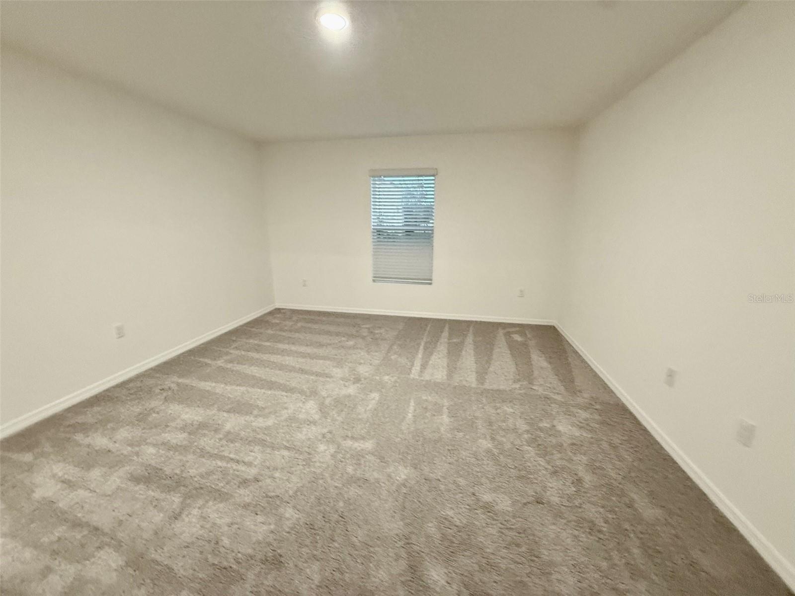 Image 13 of 23 For 313 Marquee Drive