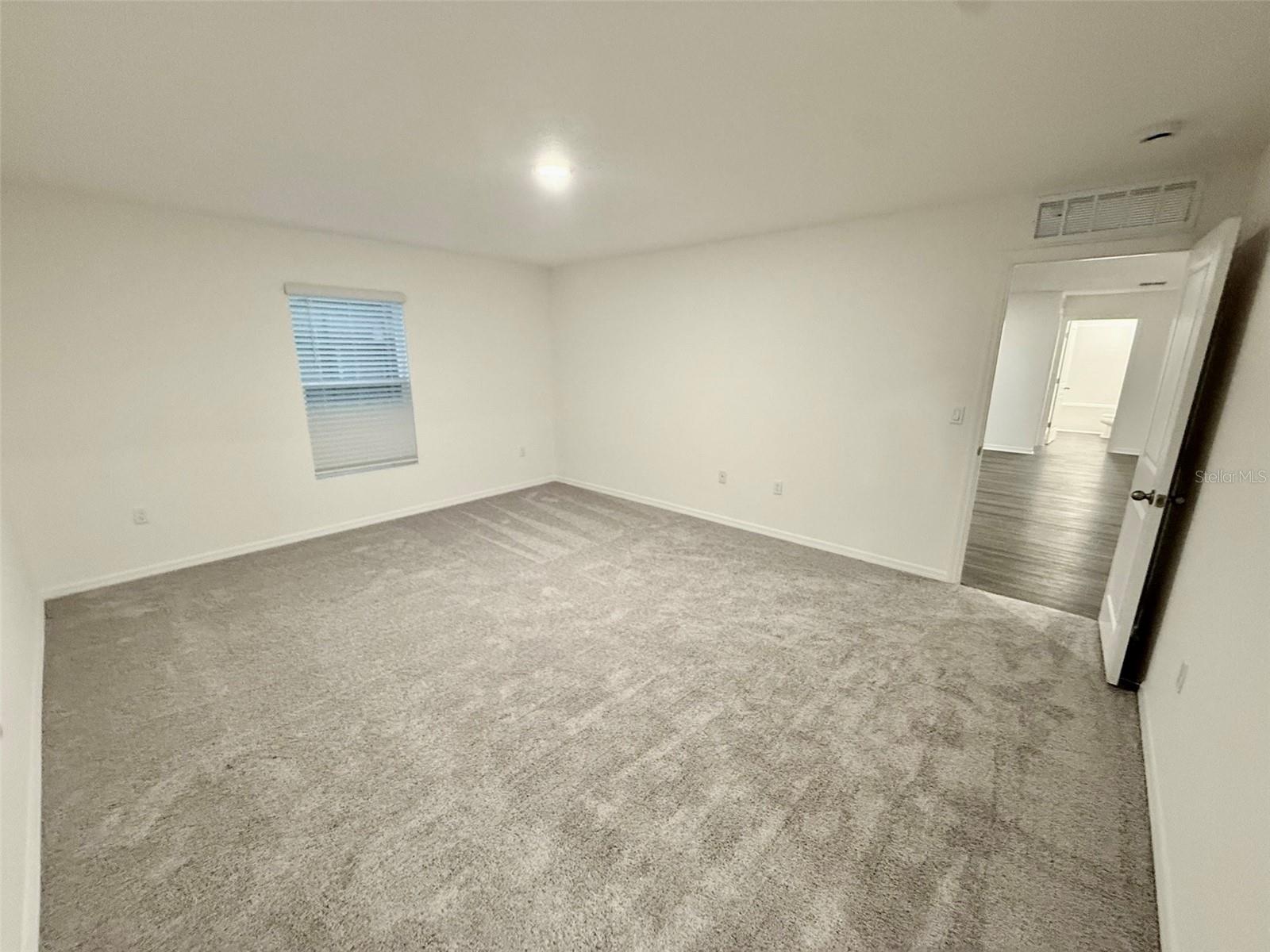 Image 14 of 23 For 313 Marquee Drive